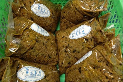 上海巴比饅頭工廠與酒業進出口 一場工業與商貿的交融之旅